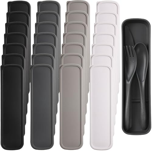 tableware accessories