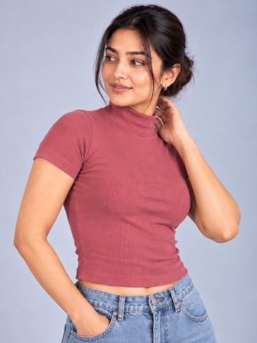 madfrog top – image 3
