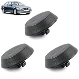 ✅Quantität: 3 ROBUST 3X Aufnahme Wagenheber Hebebühne für BMW 3 Serie E36 316 318 320 M3 323 325 328 51711960752 1960752