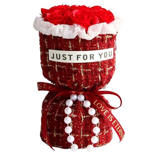 �\�[�v�t�����[ �M�t�g�͂�Ȃ����� �K�N �o�� �ԑ� ��̓��̃v���[���g �l�C �o�����^�C���f�[ �v���[���g �������� �a���� �������j�� ���ʉ� �ސE���� ���� ���i �]�� �������� �����L�O�� ���\�� �h�V�̓� �ސE �c�� �ޏ� ���蕨 ���ʕi