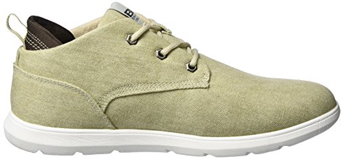 British Knights Calix, Basso Uomo, Sabbia Marrone