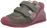 Deportivo sport Biomecanics 201130, Zapatillas Niñas, UNDREGROUND Y Deco (Sauvage Y Serraje), 21 EU