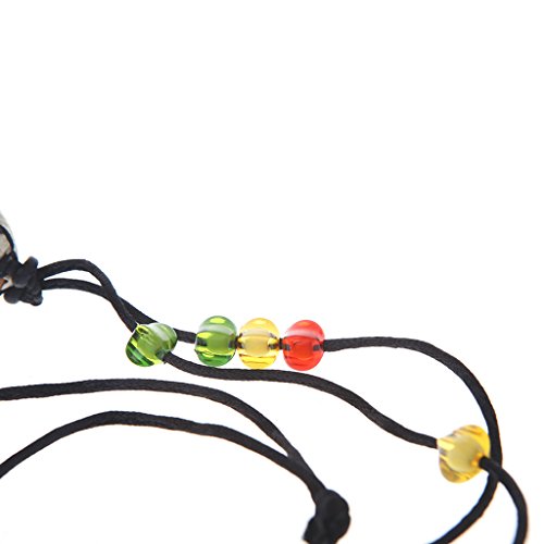 MUGE LEEN Houten Klassieke Jambe Drummer Mini Djembe Percussie Afrikaanse Hand Drum Bongo Gift Djembe 04 # - Image 4