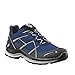 Produktbild Haix Black Eagle Adventure 2.1 GTX Low/Navy-Grey. UK 10.0 / EU 45