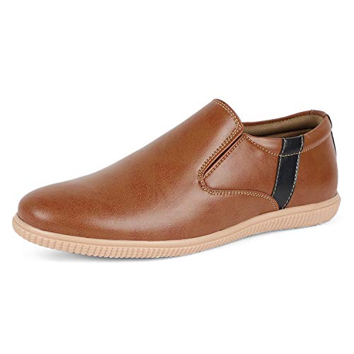 Image of Lazard Mens Shoe Casual Shoe