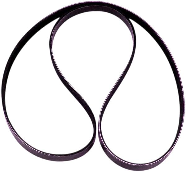 Replacement Belt, Fits VT558801, VT559501, VT619500, VT620900, VA5001