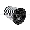 aFe 21-91063 Magnum FLOW Pro Dry S Air Filter