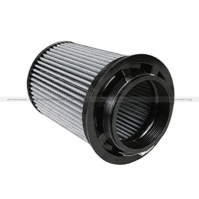 aFe 21-91063 Magnum FLOW Pro Dry S Air Filter