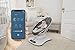 Cadeira Mamaroo 4.0 Grey/Mesh, 4 Moms, Cinza glide