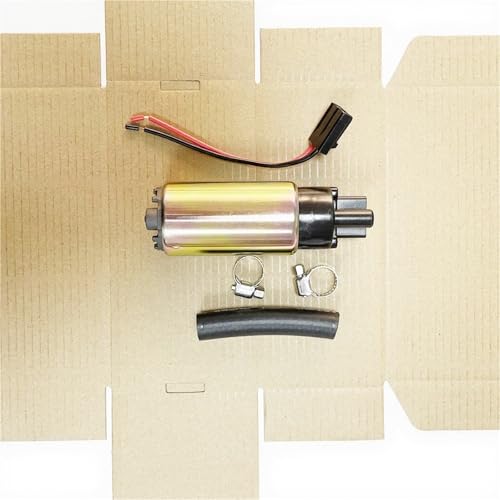 R|vAZu 35320-2E100 353202E100AHyundai Matrix 2001-2010/Hyundai Equus 2011-2013 ɓK 9v