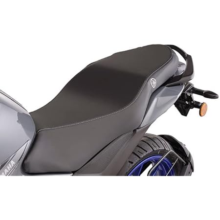 yamaha fz seat cover price