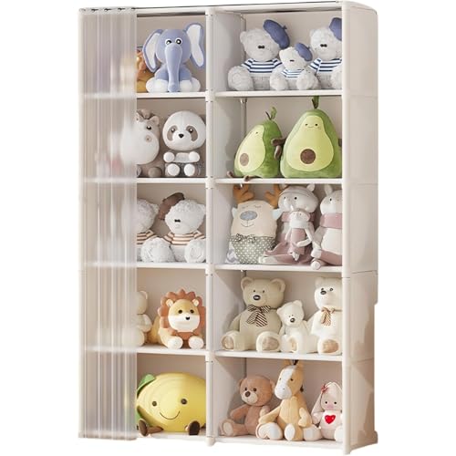 Moraki [ ʂݎ[{bNX fBXvCbN LbY[ [ P[X e w I ȒPg ȃXy[X ho [lbg W{bN q (zCg,ܒi) [sAi]