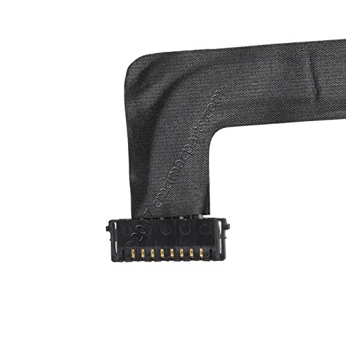 Odyson - Lcd Display Panel Replacement For Imac 21.5" A1418 (Late 2012-Late 2015) #TOP3
