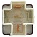 Four Seasons 36039 Standard Relay