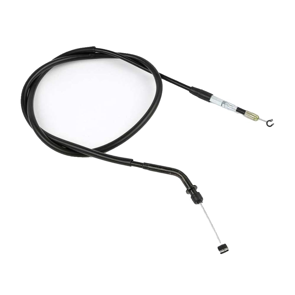 Conclusion à moteur compatible WR450F 2007-2012 alliage renforcé - 7