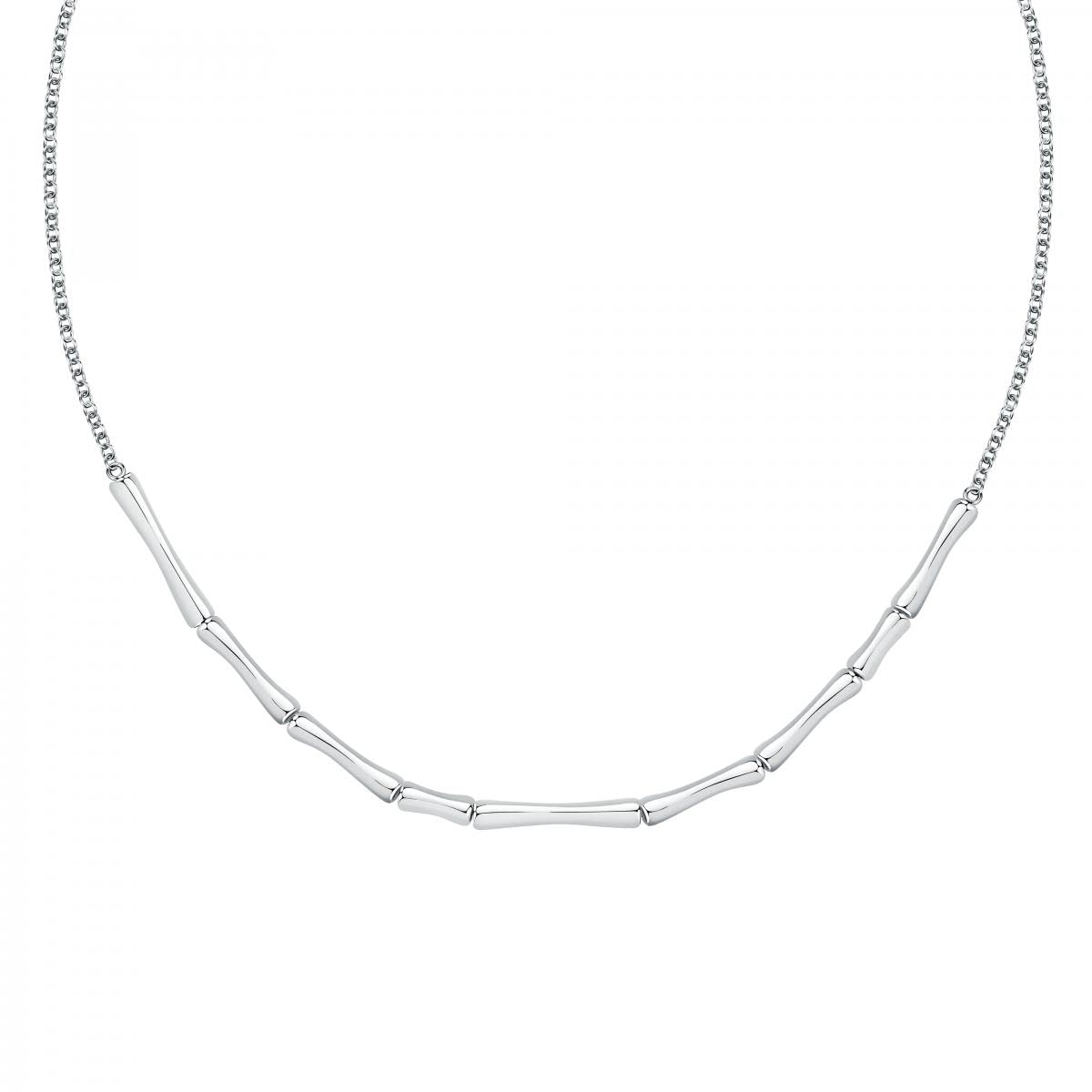 Morellato Collar De Mujer UNICA En Bronce - SATS08
