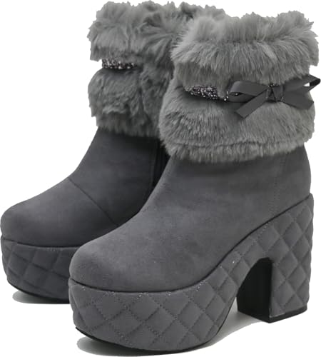 [ [XP YOSUKE ] u[c {At V[gu[c t@[u[c fB[X 10.5cmq[ySz22.5cm O[