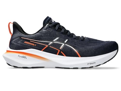 Image of ASICS Men's GT-2000 13 Running Shoes