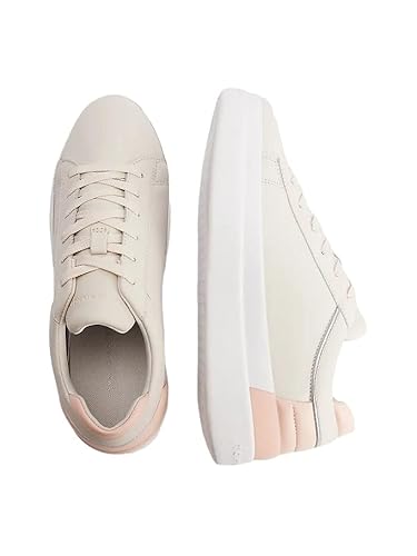 Tommy Hilfiger Tommy Hilfiger Donna Scarpe