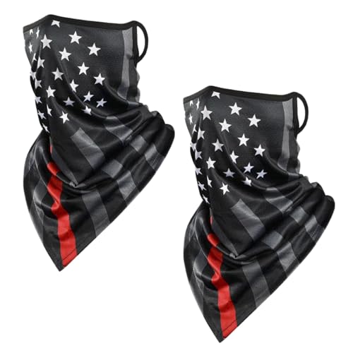 [ASPALAND] tFCX }XN y2Zbgz tFCXJo[ lbNJo[   oCN h AEghA (USAubN)