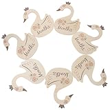 Séparateurs de vêtements pour -nés : pouvez l'envoyer à vos parents et seront heureux et l'adoreront certainement, séparateur de vêtements pour bébé
