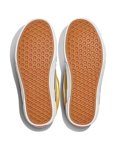 Image of Vans Women's Caldrone Shoes