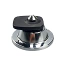 Stainless Steel Magnetic Detacher For Cloth Tag Detacher Remover 4500 GS Security Tag Remover For Clothes gallery image