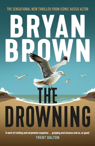 The Drowning view 2