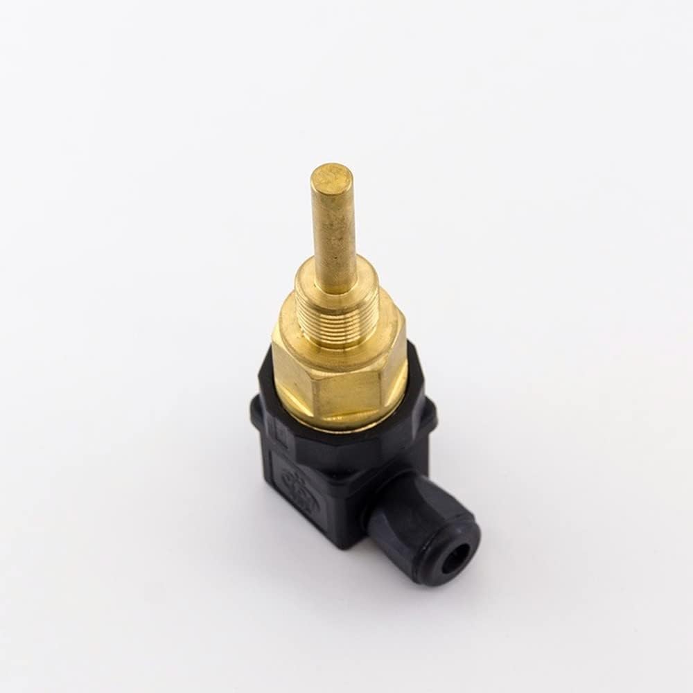 7.7035.1 Temperature Sensor for Kaeser Screw Air Compressor Replacement Part 1pcs