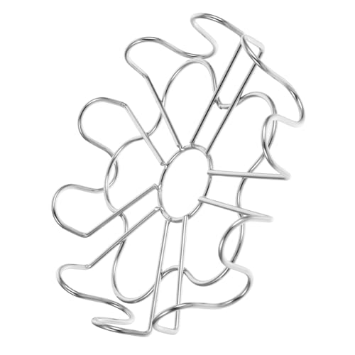 MAGICLULU 304XeX|̏CbN X`[ Eh  Xe