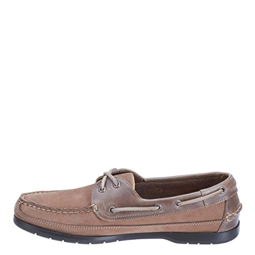 Wolverine World Wide, Inc. B759456-251 Wolverine World Wide, Inc. B759456-251