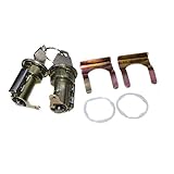 Bitte überprüfen Sie vor der Bestellung die Artikelnummer des Herstellers (in der Regel in Kunststoff oder Karosserie) und die Abbildungen, stellen Sie sicher, dass es wie gewünscht ist.