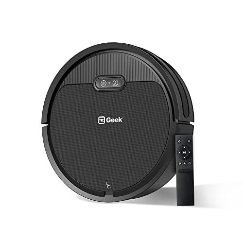 Best Robotic Vacuum 2022 Top Ranke Top Rank List Of The Best