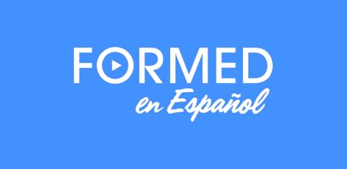 FORMED en Español
