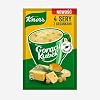 Knorr 6