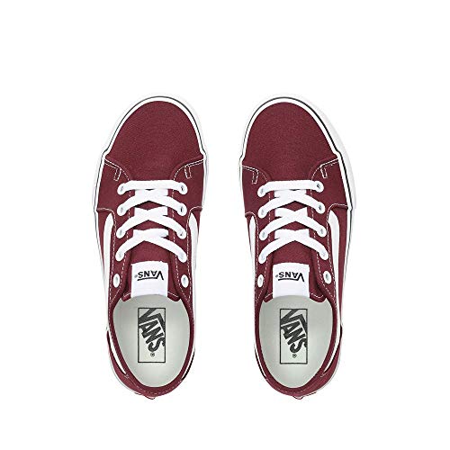 Image of Vans Unisex Sneakers