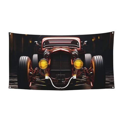 EFJoi[ p[eB[tbO ʐ^Bewi oi[ bh J[TC ʐ^ oi[ tFXp a K[fp[eB[pi LOi ǂ̑ 70 x 35C`