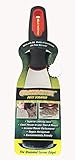 The GrassBuster Deck Cleaning Tool