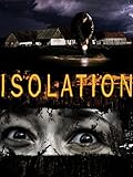  Isolation