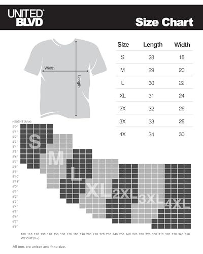 Magic Vibes Magical Castle Unisex T-Shirt|Magic Kingdom Vacation Short Sleeve Tee| Casual Wear (Heather Blue)2