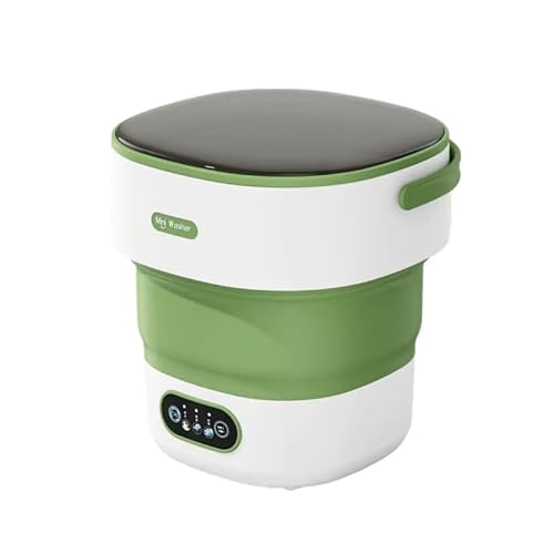 HIYOKU ^@ ܂肽ݎ ~j@ e E@\t Et ꕔBr TbƐ􂦂 󂭂 |[^u RpNg ^E@ y5/10E3Ezƒp  C xr[ ^I  L }E  