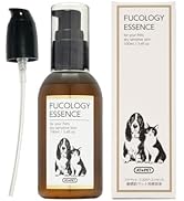 Amazon | 【獣医師監修】[AT・PET（アトペット）] 犬 猫 皮膚 乾燥