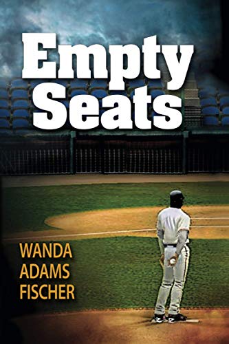 Empty Seats