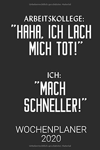 Steht Mein Arbeitskollege Auf Mich Test Arbeitskollege: "Haha, ich lach mich tot!" Ich: "Mach schneller