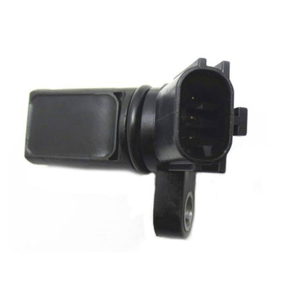 バジルホーキンス 23731)カムカクセンサー ニッサン ニッサン純正品番先頭23