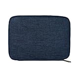 Portable Watch Box Organizer for Men and Women Storage Case Lightweight Travel Watch Case for Daily Use and Outdoor Display