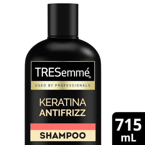 Cuidado Para El Cabello, Pet Products Imagen adicional