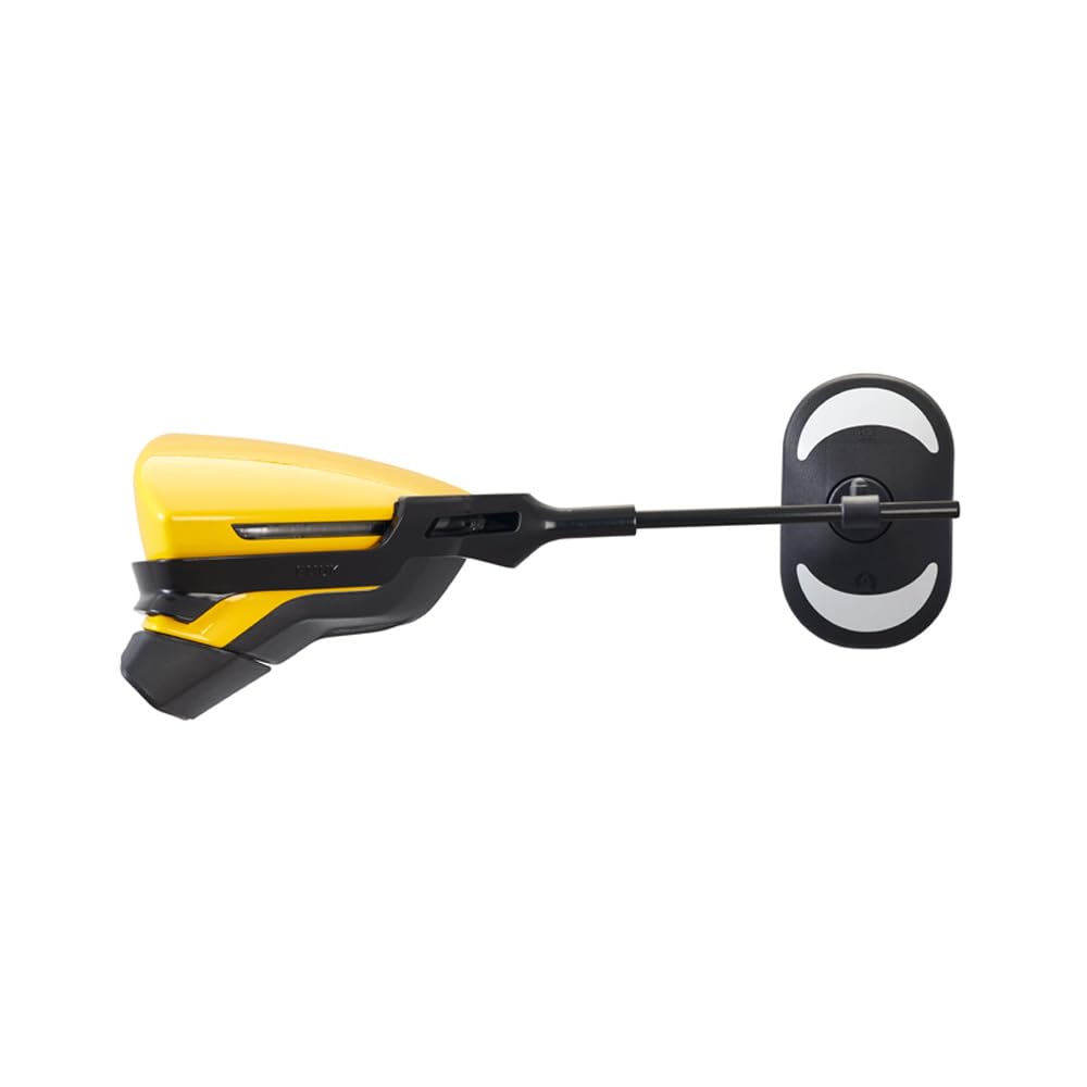 Set rétroviseurs de caravane Emuk compatible avec Seat Arona 2014- & Leon 5F 2013-2020