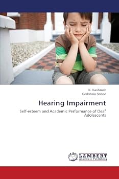 Hearing Impairment