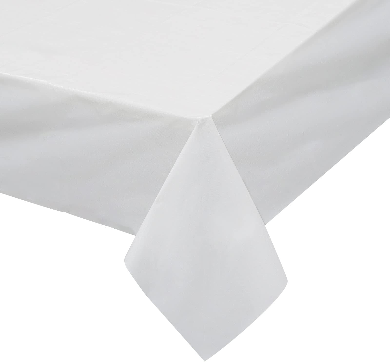 Disposable Tablecloth